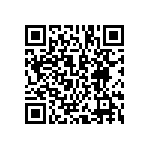 BCS-143-L-D-PE-070 QRCode