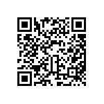 BCS-143-L-D-PE-073 QRCode