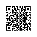 BCS-143-L-D-PE-075 QRCode