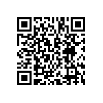 BCS-143-L-D-PE-078 QRCode