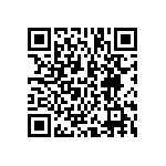 BCS-143-L-D-PE-083 QRCode