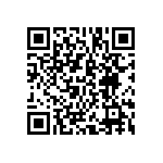 BCS-143-L-D-PE-086 QRCode