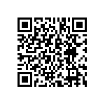 BCS-143-L-D-TE-006 QRCode