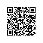 BCS-143-L-D-TE-017 QRCode