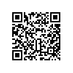 BCS-143-L-D-TE-050 QRCode