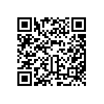 BCS-143-L-D-TE-051 QRCode