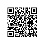 BCS-143-L-D-TE-054 QRCode