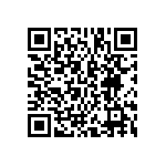 BCS-143-L-D-TE-055 QRCode