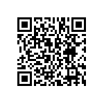 BCS-143-L-D-TE-060 QRCode