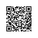 BCS-143-L-D-TE-063 QRCode