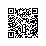 BCS-143-L-D-TE-065 QRCode