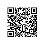 BCS-143-L-D-TE-066 QRCode