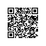 BCS-143-L-D-TE-079 QRCode