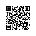 BCS-143-L-D-TE-080 QRCode