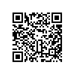 BCS-143-L-D-TE-086 QRCode