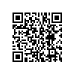 BCS-143-L-S-DE-001 QRCode