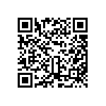 BCS-143-L-S-DE-003 QRCode