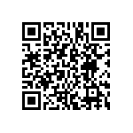 BCS-143-L-S-DE-006 QRCode