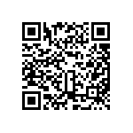 BCS-143-L-S-DE-025 QRCode