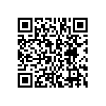 BCS-143-L-S-DE-028 QRCode