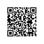 BCS-143-L-S-DE-034 QRCode