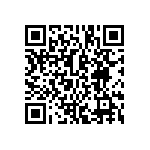 BCS-143-L-S-DE-036 QRCode