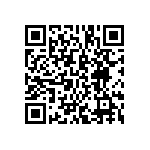 BCS-143-L-S-HE-002 QRCode