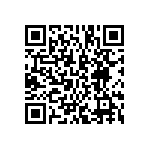 BCS-143-L-S-HE-003 QRCode