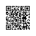 BCS-143-L-S-HE-006 QRCode