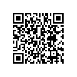 BCS-143-L-S-HE-012 QRCode