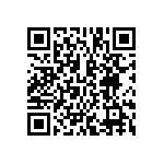 BCS-143-L-S-HE-013 QRCode