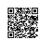 BCS-143-L-S-HE-019 QRCode