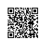 BCS-143-L-S-HE-023 QRCode