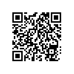 BCS-143-L-S-HE-024 QRCode