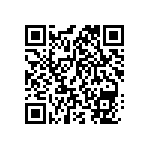 BCS-143-L-S-HE-026 QRCode