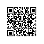 BCS-143-L-S-HE-030 QRCode