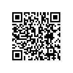 BCS-143-L-S-HE-039 QRCode