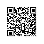 BCS-143-L-S-HE-042 QRCode