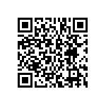 BCS-143-L-S-PE-005 QRCode