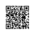 BCS-143-L-S-PE-007 QRCode