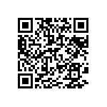 BCS-143-L-S-PE-010 QRCode