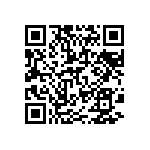 BCS-143-L-S-PE-011 QRCode