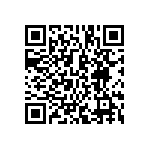 BCS-143-L-S-PE-012 QRCode