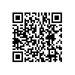 BCS-143-L-S-PE-013 QRCode