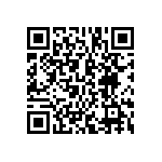 BCS-143-L-S-PE-014 QRCode