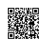 BCS-143-L-S-PE-016 QRCode