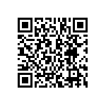 BCS-143-L-S-PE-018 QRCode