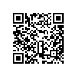 BCS-143-L-S-PE-020 QRCode