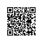 BCS-143-L-S-PE-026 QRCode