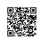 BCS-143-L-S-PE-028 QRCode